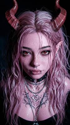 3d-renderer-from-scratch