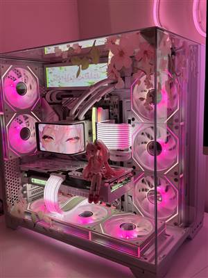 Aesthetic Sense