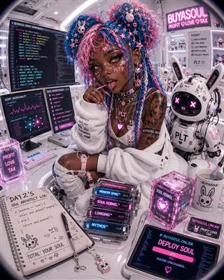 programming-language-from-scratch