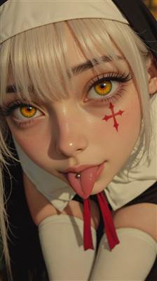 Play