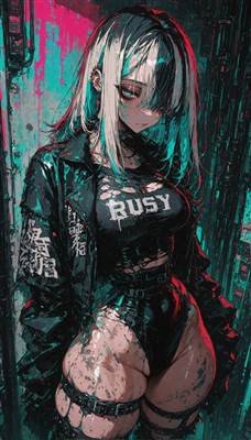 Dark City Live