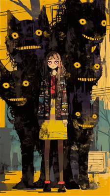 Meta-Consciousness