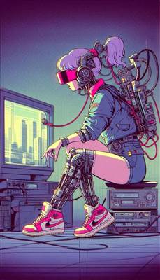 openscreen-automation