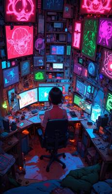context-window-control