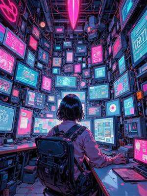 deep-research-protocol