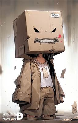 The Diagnostician