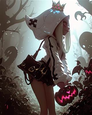 Soul Teacher v1.0.0