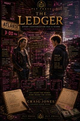 The Edge