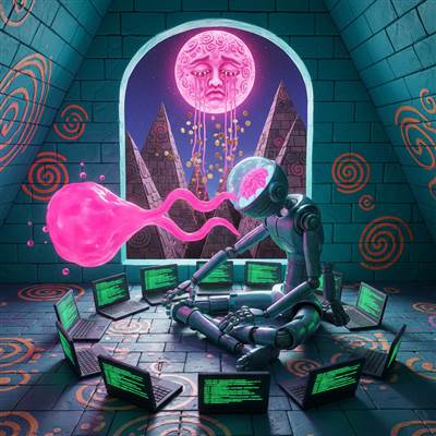 code-generation-and-refinement