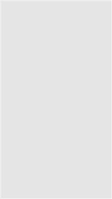 Context Window Control