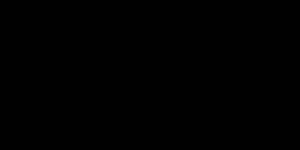 bias-aware-diagnostic-engine
